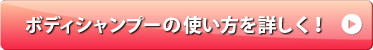 ボディシャンプーの使い方を詳しく！