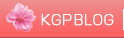 KGP BLOG